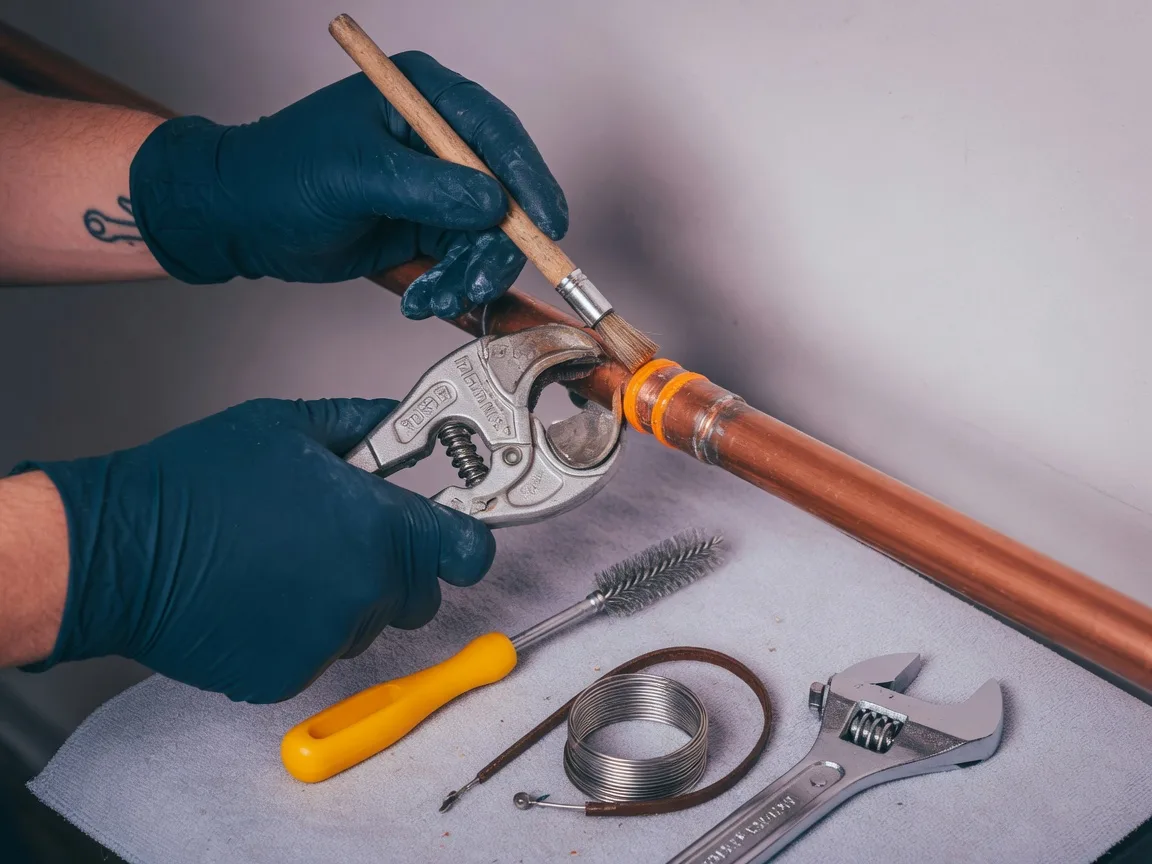 Why choose Sump Pump Repair in Guys Mills, PA